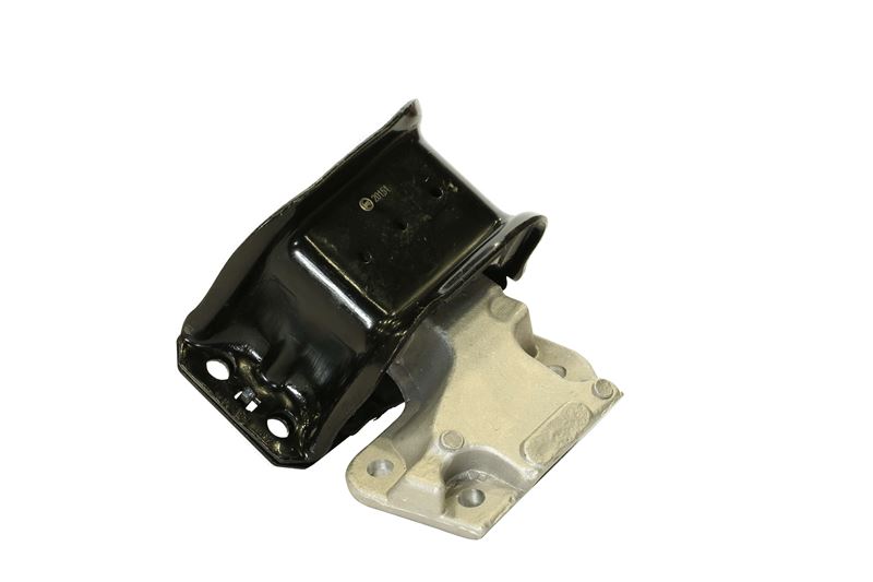 FKK 20151 Motor Takozu Yagli Sag P307 2000-> C4 2004-> 1.6 16v (Tu5jp4)